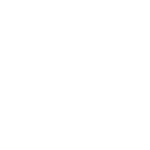 Logo Vivant diseño vivo