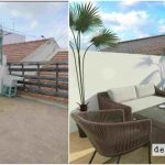 Paso 4 Servicio Diseño de interiores de Vivant