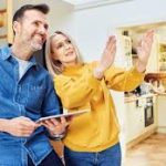 Paso 6 Servicio Diseño de interiores de Vivant