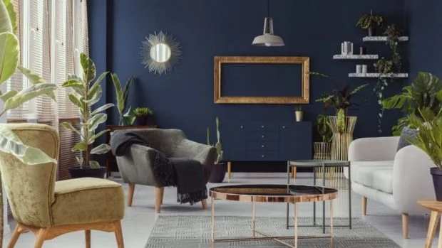 Ideas para adaptar la decoración según las estaciones del año o eventos especiales.